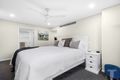 Property photo of 107/6 Fitzroy Street Cleveland QLD 4163