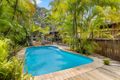 Property photo of 367 Ninderry Road Ninderry QLD 4561