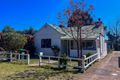 Property photo of 150 Allingham Street Armidale NSW 2350