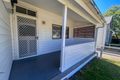 Property photo of 150 Allingham Street Armidale NSW 2350
