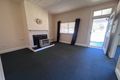 Property photo of 150 Allingham Street Armidale NSW 2350