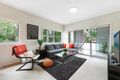 Property photo of 52/1389-1397 Pacific Highway Warrawee NSW 2074