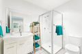 Property photo of 52/1389-1397 Pacific Highway Warrawee NSW 2074