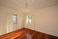 Property photo of 40 Gillespie Street Wandal QLD 4700