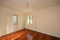 Property photo of 40 Gillespie Street Wandal QLD 4700