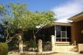 Property photo of 25 Newport Gardens Hillarys WA 6025