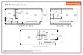 Property photo of 9/25 The Corso North Lakes QLD 4509