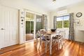 Property photo of 1A Todd Court Croydon VIC 3136