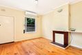 Property photo of 85 Harcourt Terrace Salisbury North SA 5108