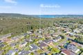 Property photo of 6 Poplar Close Springfield NSW 2250