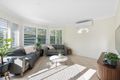 Property photo of 6 Poplar Close Springfield NSW 2250