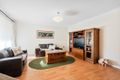 Property photo of 6 Poplar Close Springfield NSW 2250