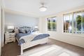 Property photo of 6 Poplar Close Springfield NSW 2250