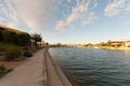 Property photo of 3/6 Redsails Court West Lakes Shore SA 5020