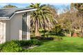 Property photo of 9A Rofe Place Grasmere NSW 2570