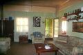 Property photo of 146 Arnolds Road Tara QLD 4421