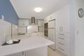 Property photo of 15/146 Pacific Parade Bilinga QLD 4225