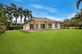 Property photo of 1 Raintree Street Rosebery NT 0832