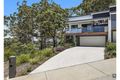 Property photo of 36 Dress Circle Coffs Harbour NSW 2450