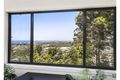 Property photo of 36 Dress Circle Coffs Harbour NSW 2450