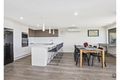 Property photo of 36 Dress Circle Coffs Harbour NSW 2450
