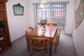 Property photo of 8 Robina Court Rowville VIC 3178