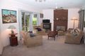 Property photo of 8 Robina Court Rowville VIC 3178