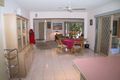 Property photo of 8 Robina Court Rowville VIC 3178
