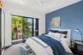 Property photo of 23/10-14 Poinciana Boulevard Cardwell QLD 4849