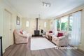 Property photo of 23 Hacketts Creek Road Three Bridges VIC 3797