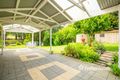 Property photo of 23 Hacketts Creek Road Three Bridges VIC 3797