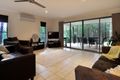 Property photo of 80 Sam White Drive Buderim QLD 4556