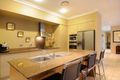 Property photo of 2044 Carlton Drive Hope Island QLD 4212
