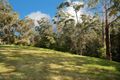 Property photo of 38 Penderlea Drive West Pennant Hills NSW 2125