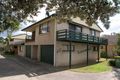 Property photo of 1/53 South Street Umina Beach NSW 2257