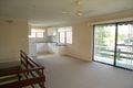 Property photo of 1/53 South Street Umina Beach NSW 2257