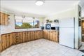 Property photo of 52 Kimbeth Crescent Albion Park Rail NSW 2527