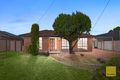 Property photo of 13 Moorillah Street Hoppers Crossing VIC 3029