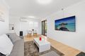 Property photo of 28/42-44 Kitchener Road Long Jetty NSW 2261