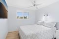 Property photo of 28/42-44 Kitchener Road Long Jetty NSW 2261