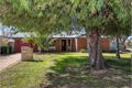 Property photo of 99 Woodbridge Drive Cooloongup WA 6168