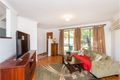 Property photo of 99 Woodbridge Drive Cooloongup WA 6168