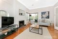 Property photo of 3/976-978 Glen Huntly Road Caulfield South VIC 3162