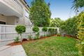 Property photo of 3/976-978 Glen Huntly Road Caulfield South VIC 3162