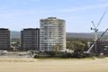 Property photo of 7D/2 Nineteenth Avenue Palm Beach QLD 4221