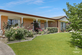 Property photo of 83 Suttor Road Moss Vale NSW 2577