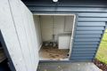 Property photo of 4 Old Main Road Gellibrand VIC 3239