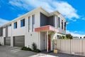 Property photo of 39 Clark Terrace Seaton SA 5023