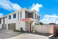 Property photo of 39 Clark Terrace Seaton SA 5023