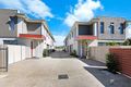 Property photo of 39 Clark Terrace Seaton SA 5023